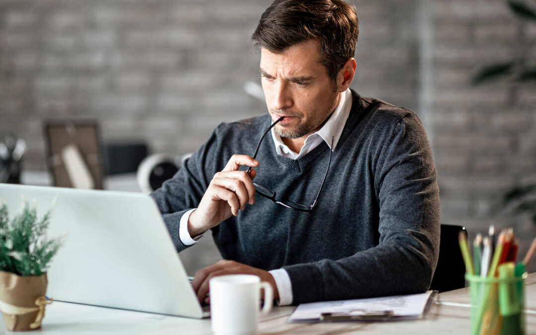 Top Time-Wasting Activities for Professionals and How to Eliminate Them